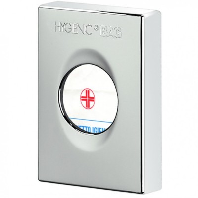    Colombo Hotel  (B9982)