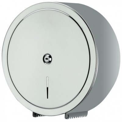     Colombo Hotel   (B9983N)