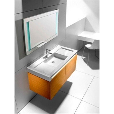    Roca Stratum 110    (7.3276.3.100.0, 7327631000)