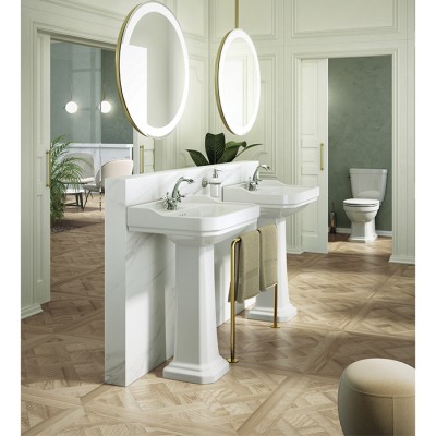   Roca Carmen 65  (7.3270.A.100.0, 73270A1000)