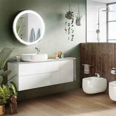 -      Roca Beyond 58  (7.3270.B.800.0, 73270B8000)