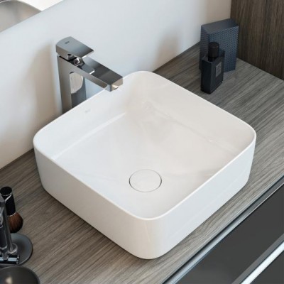 -  Roca Inspira 37  (7.3275.3.200.0, 7327532000)