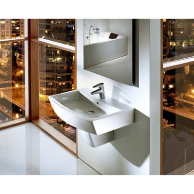   Roca Hall 65  (7.3276.2.100.0, 7327621000)