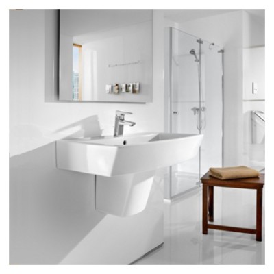   Roca Hall 55  (7.3278.8.100.0, 7327881000)