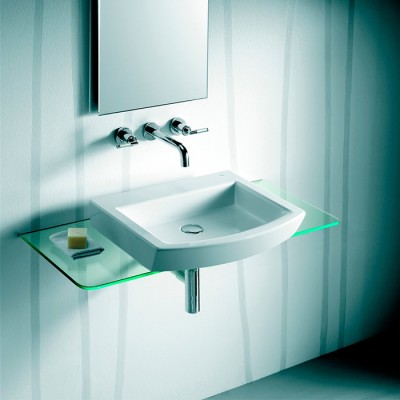      Roca Hall 52  (7.3278.8.200.0, 7327882000)