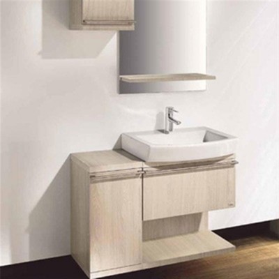    Roca Hall 52  (7.3278.8.200.H, 732788200H)