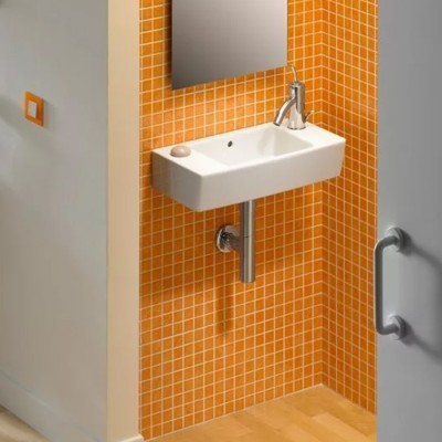   Roca Hall 50  (7.3258.8.300.0, 7325883000)