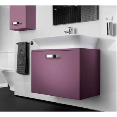   Roca The Gap 60   (7.3274.7.400.0, 7327474000)