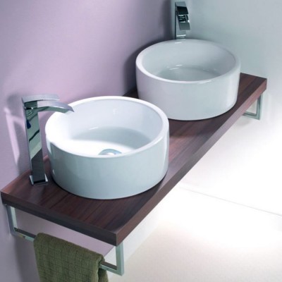 -  Roca Terra 39  (7.3272.2.D00.0, 732722D000)