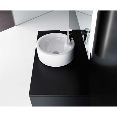 -      Roca Terra 39  (7.3272.2.T00.0, 732722T000)