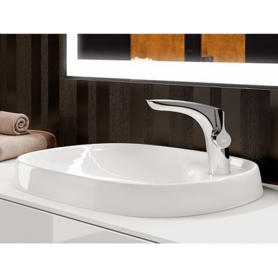      Roca Beyond 58  (7.3270.B.600.0, 73270B6000)