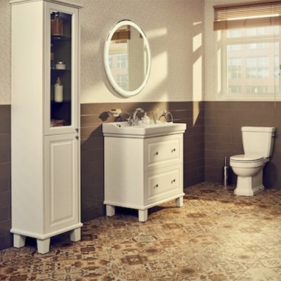    Roca Carmen 60  (7.3270.A.500.0, 73270A5000)