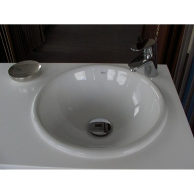        Roca Foro 36  (7.3278.8.000.0, 7327880000)