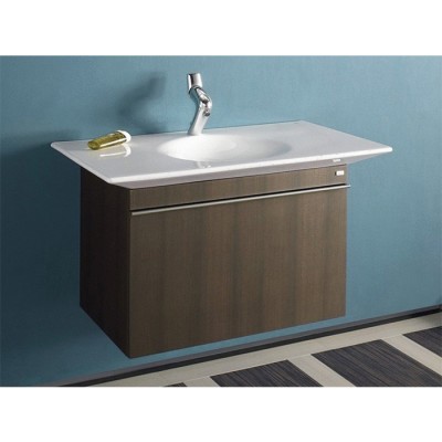    Roca Kalahari 100  (7.3278.9.700.0, 7327897000)