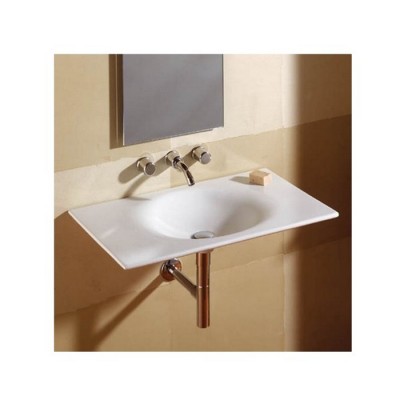   Roca Kalahari 80  (7.3278.7.800.0, 7327878000)