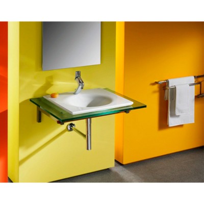      Roca Kalahari 59  (7.3278.9.400.0, 7327894000)