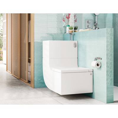   Roca W+W 86  (7.8930.2.000.1, 7893020001)