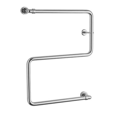   Margaroli Vento 408  (408S610CR)