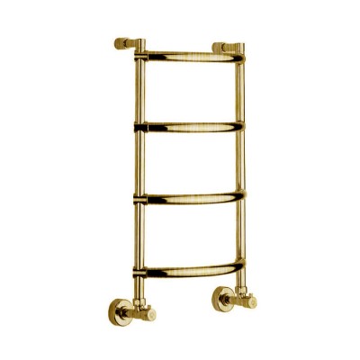   Margaroli Luna 432  (4323704OBN)