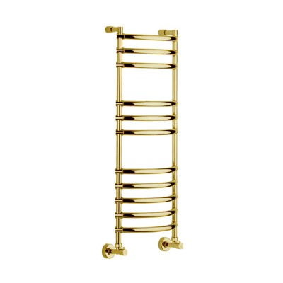   Margaroli Luna 434  (4343711GON)