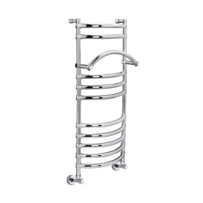   Margaroli Luna 434/M  (4343710CRP)