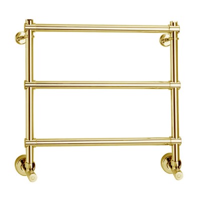   Margaroli Sole 440  (4404703GON)