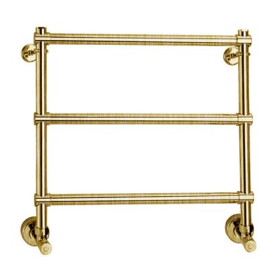   Margaroli Sole 440  (4404703OBN)