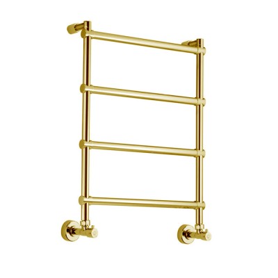   Margaroli Sole 442  (4423704GON)