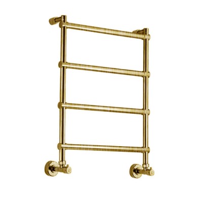   Margaroli Sole 442  (4423704OBN)