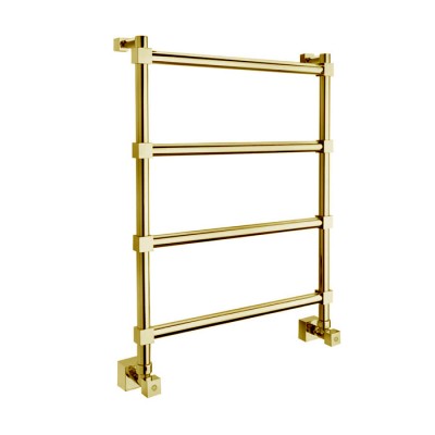   Margaroli Sole 442/TQ  (442TQ4604GO)