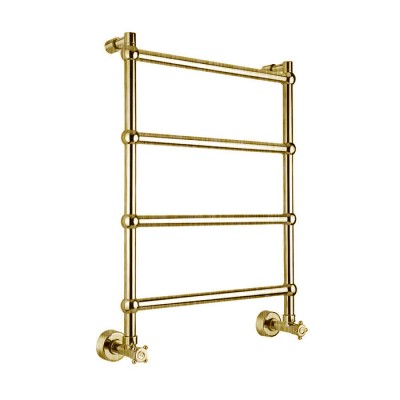   Margaroli Sole 442/TS  (442TS3604OB)