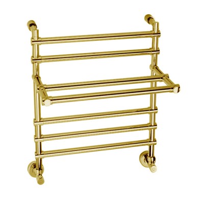   Margaroli Sole 452  (4524705GOP)