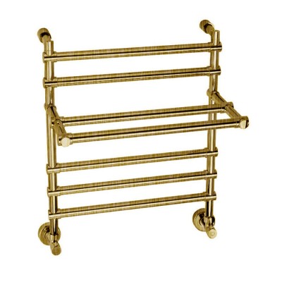   Margaroli Sole 452  (4524705OBP)