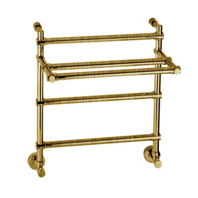   Margaroli Sole 455  (4554703OBP)