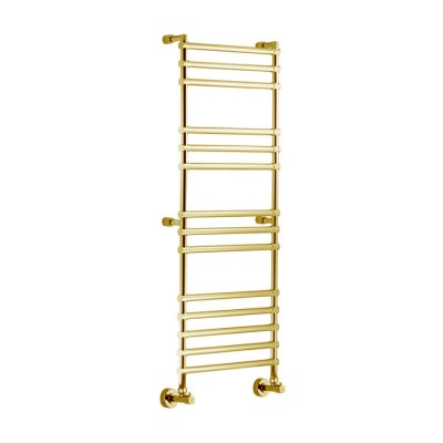   Margaroli Sole 464/14  (4644714GON)