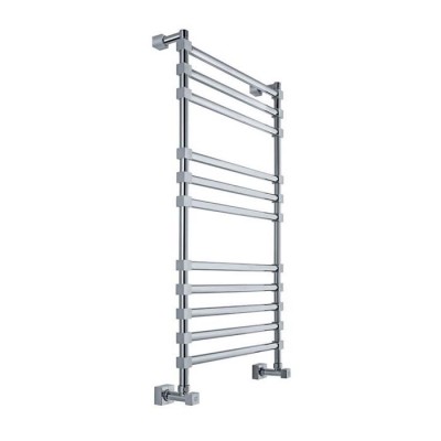   Margaroli Sole 464/11 TQ  (464TQ4611CR)