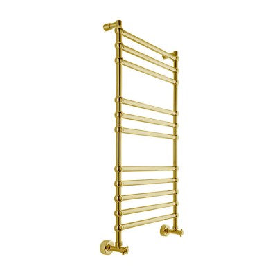   Margaroli Sole 464/11 TS  (464TS4711GON)