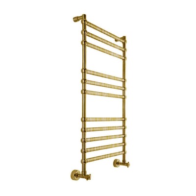   Margaroli Sole 464/11 TS  (464TS4711OB)