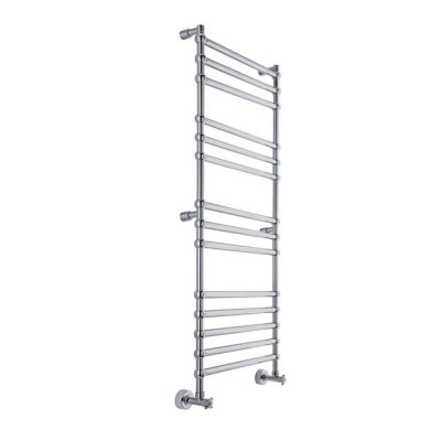   Margaroli Sole 464/14 TS  (464TS4714CR)