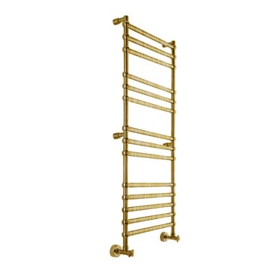   Margaroli Sole 464/14 TS  (464TS4714OB)