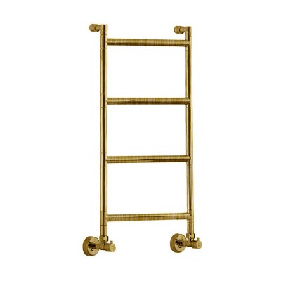   Margaroli Sereno 482  (4823204OBN)