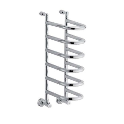   Margaroli Sereno 485  (48506CR)