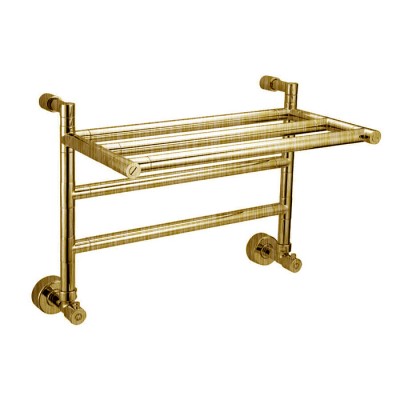   Margaroli Sereno 492  (4924703OBP)