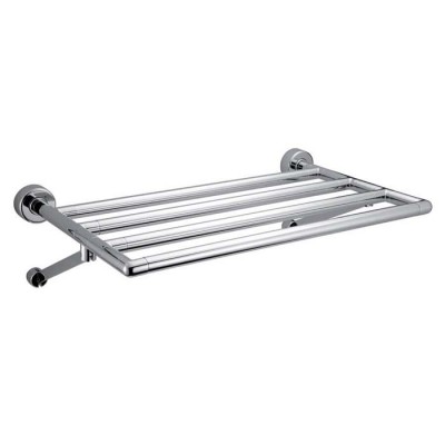   Margaroli Sole 495  (495CR)