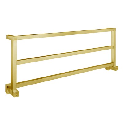   Margaroli Panorama 730/3  (730117003GO)