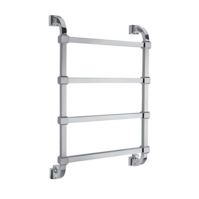   Margaroli Concerto 732  (7324704CRN)