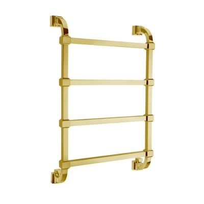   Margaroli Concerto 732  (7324704GON)