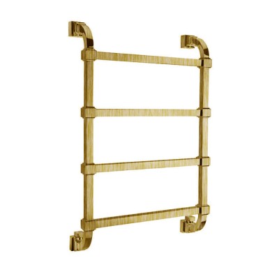   Margaroli Concerto 732  (7324704OBN)