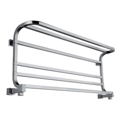   Margaroli Panorama 737/XL  (73711756CRN)