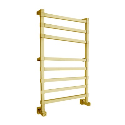   Margaroli Panorama 764  (7644708GO)